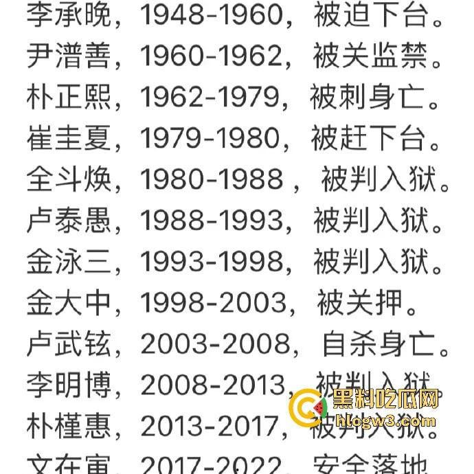 首尔之春恋爱脑总统『 尹锡悦』深夜全国戒严只为护妻子 第一夫人为让他稳住总统宝座睡遍军方高层！-13