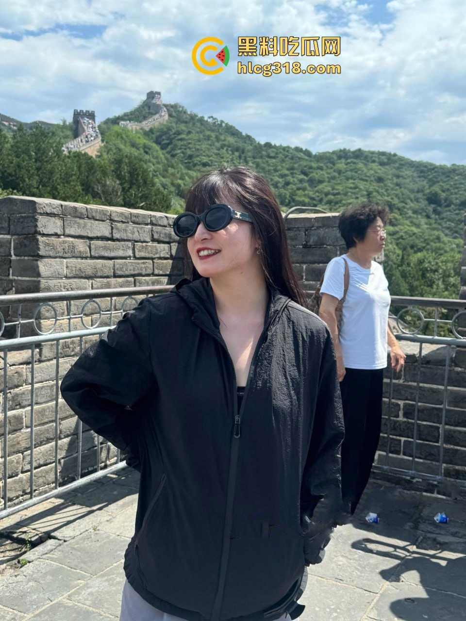 真实投稿！骚逼女友异地出轨成都咖啡店老板，线上聊骚及裸聊各种玩弄，前男友怒爆性爱视频！-10