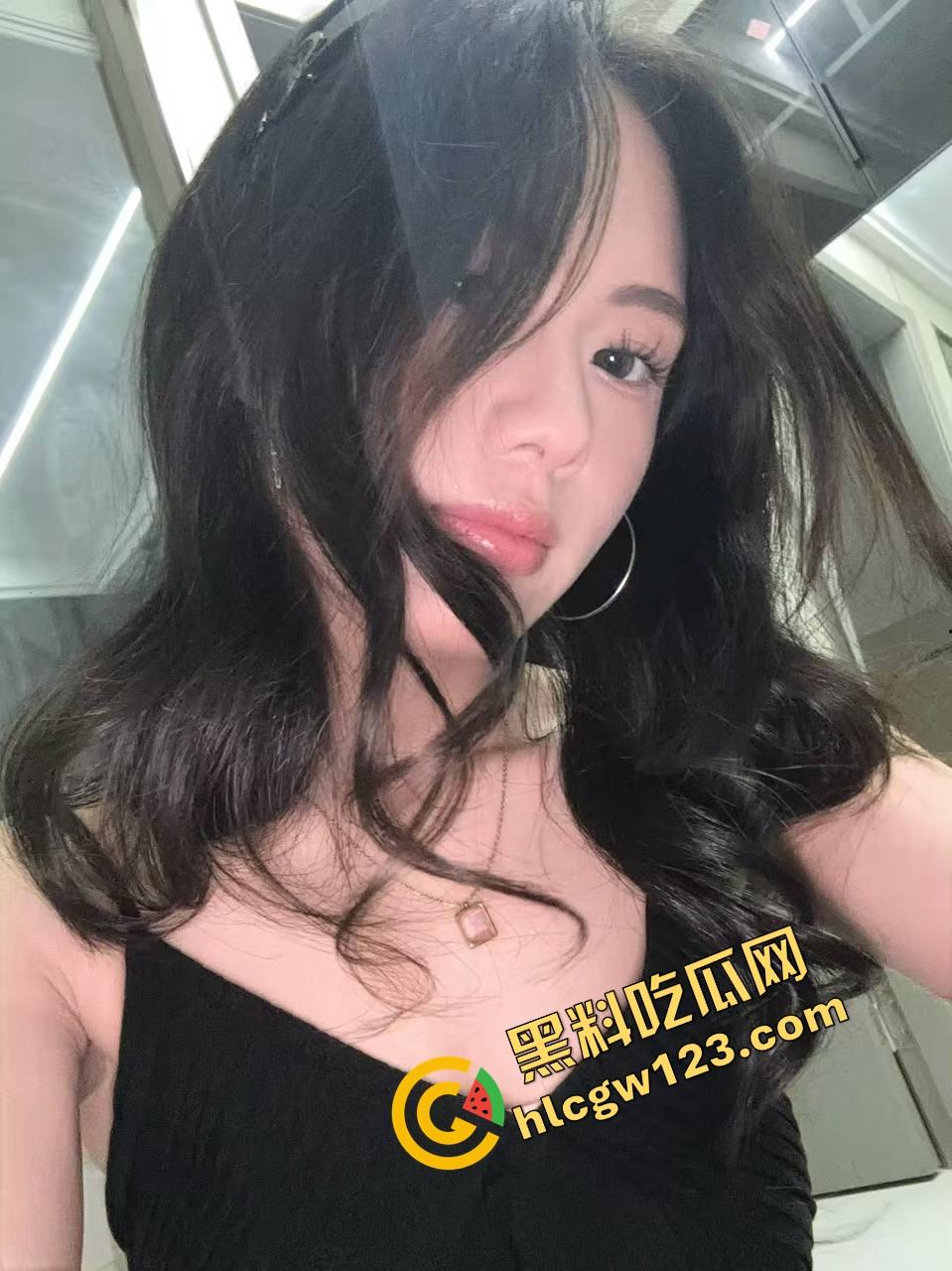 海角大神奶子即正义，巨乳人妻戴肛塞乳交爆操，高潮8次喷湿床单，深喉震阴连干差点晕厥！-2