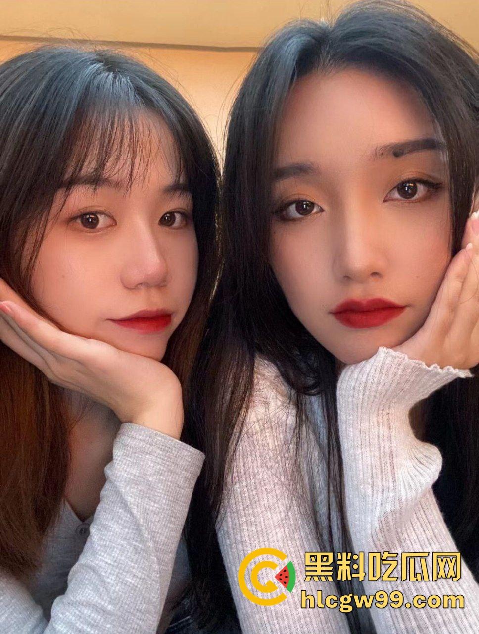 群友有这么极品的御姐女友？白嫩一线天粉嫩逼被草得爽的直抽搐，好想跪着求舔她骚水！-4