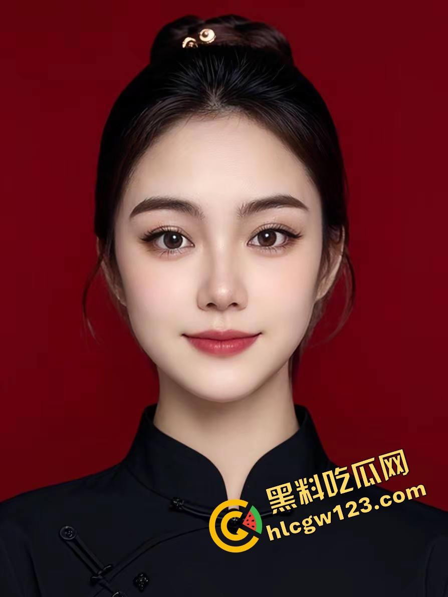 炮机本是打逼用的，她却一头怼进菊里，寂寞老阿姨逆天操作，屁股开花、榨出生命之液！-5