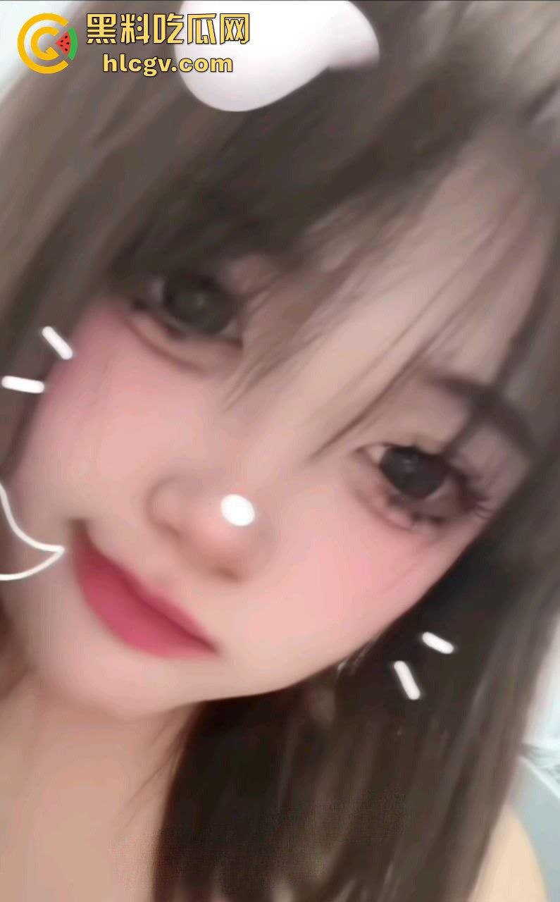 抖音巨乳骚主播『小悔不悔』销号跑路！网络卖骚求操，巨乳荡妇消失前最后的疯狂！-5