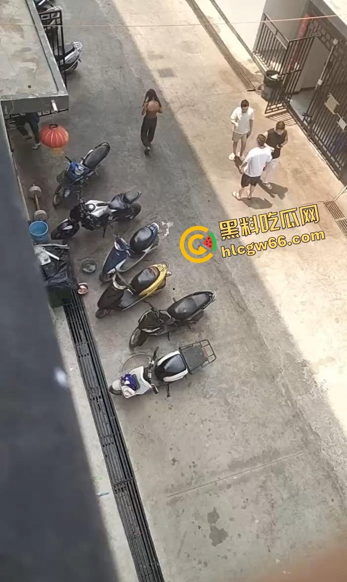 缅甸瓦城突发7.9级强震，中印孟老缅泰全体摇烂，泰国人民逃命式冲出大厦，猪仔们你们还好吗？-13