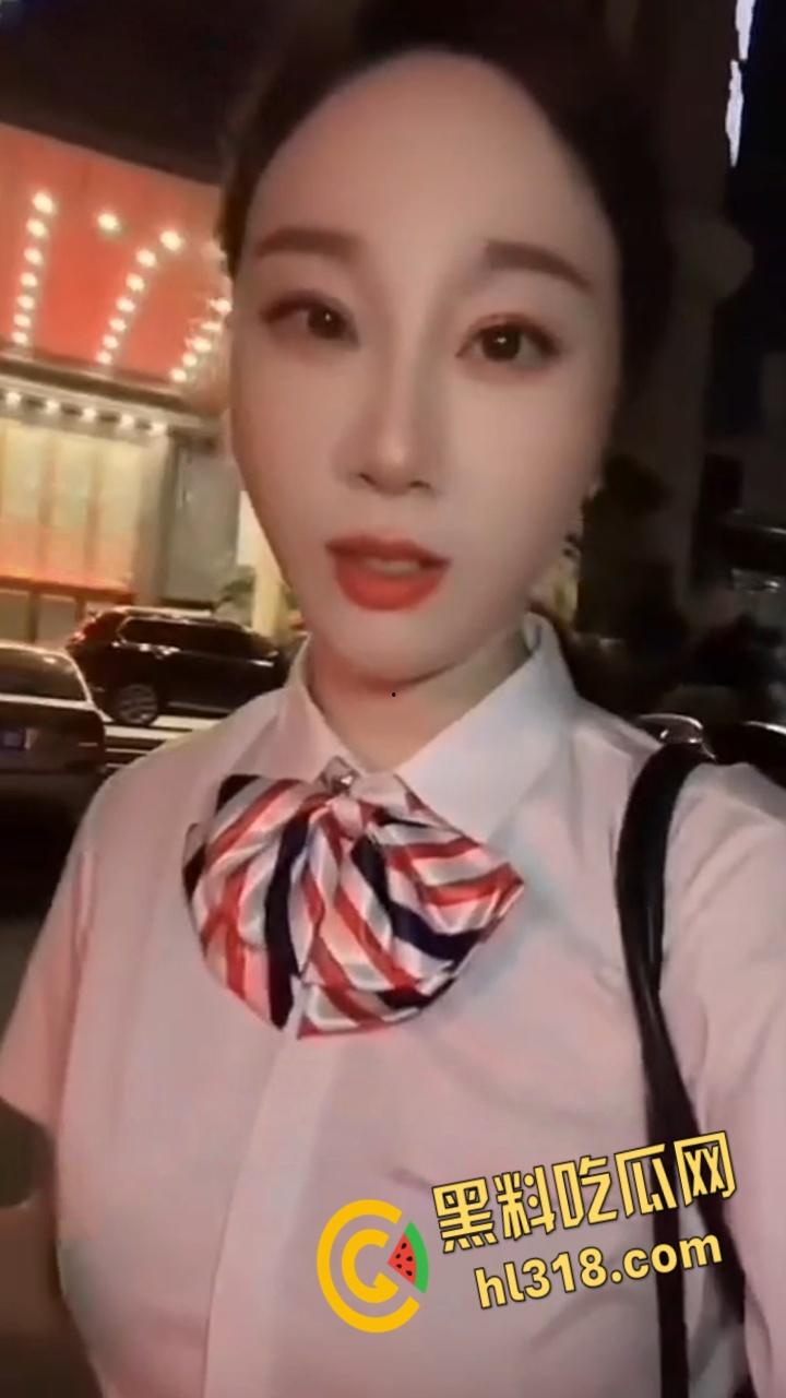 专业女司机的天鹅代驾，代驾能点三个 ? 三女侍一车空乘服务，钱到位腿乖乖张开，专业到让你扶腰下车！-6