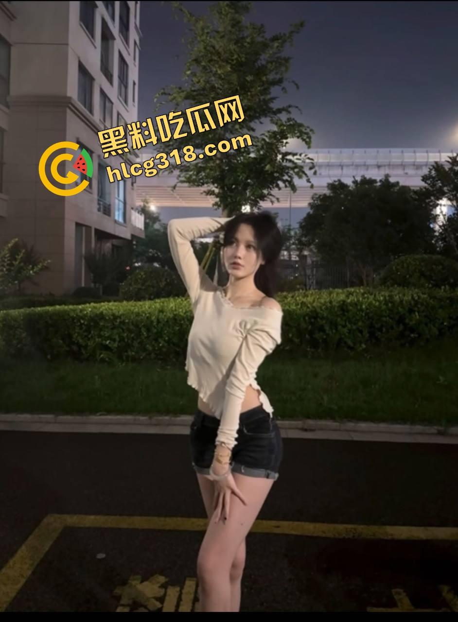 禁忌突破天花板,我和亲姐酒后乱伦真实上演,高潮与哭泣同在事后姐姐撕心裂肺大哭,整个过程真实还原!-1