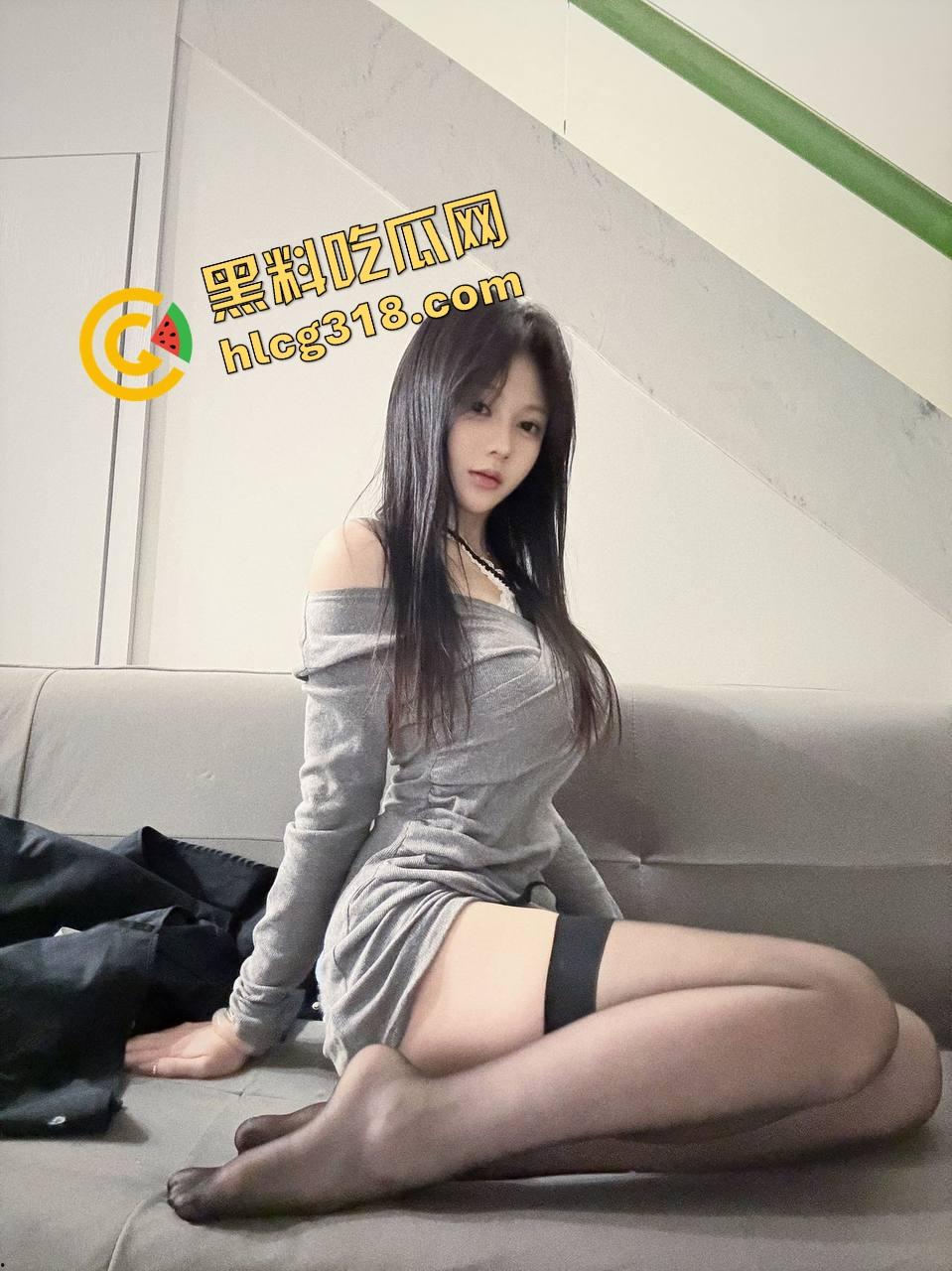 禁忌突破天花板,我和亲姐酒后乱伦真实上演,高潮与哭泣同在事后姐姐撕心裂肺大哭,整个过程真实还原!-2