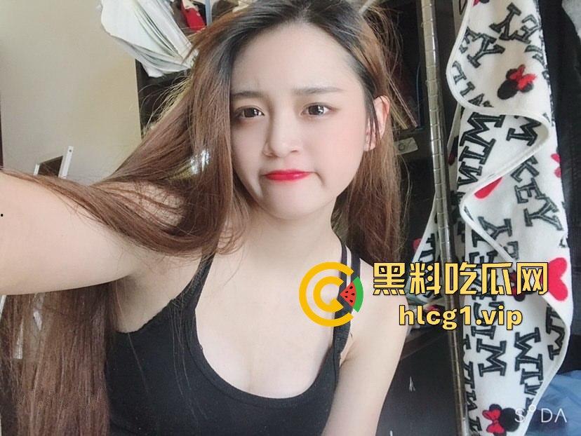 福建大学台妹『林淼森』舌钉小母狗洗澡掰开菊花示主，嗲声媚态媲美志玲姐姐！-3