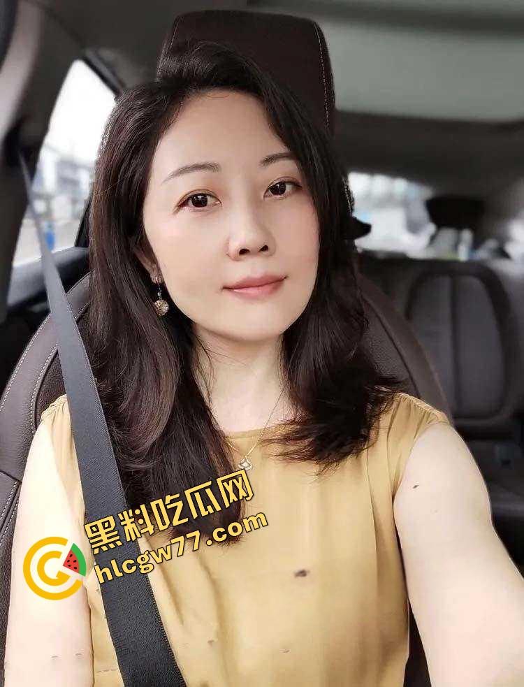 马鞍山震碎三观，硕博夫妻默许淫妻母子乱伦，韵味妈妈做亲儿性启蒙，聊天记录视频曝光！-13