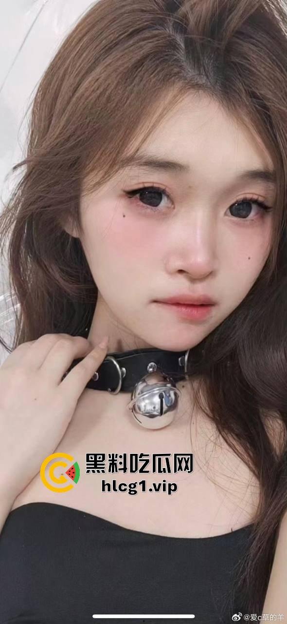 瓜友泪目投稿：05年前女友竟在学校卖B，为钱售卖玩炮机视频，自己都不知道被绿多少次！-6