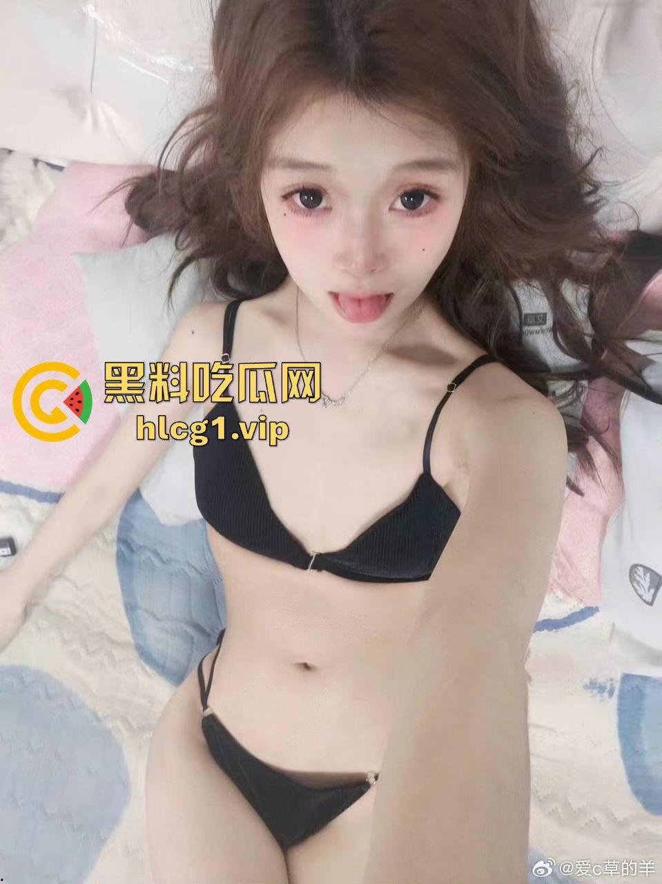 瓜友泪目投稿：05年前女友竟在学校卖B，为钱售卖玩炮机视频，自己都不知道被绿多少次！-7