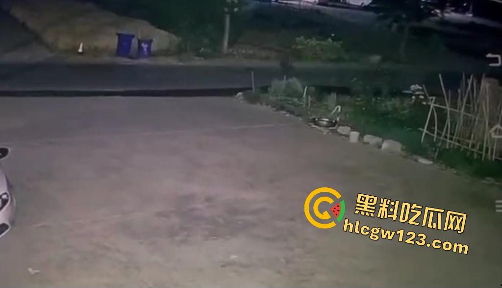 哥哥脑死亡后鬼魂偷物！车祸灵异事件，弟弟家中物品离奇失踪，找灵媒才知道是哥哥！-5