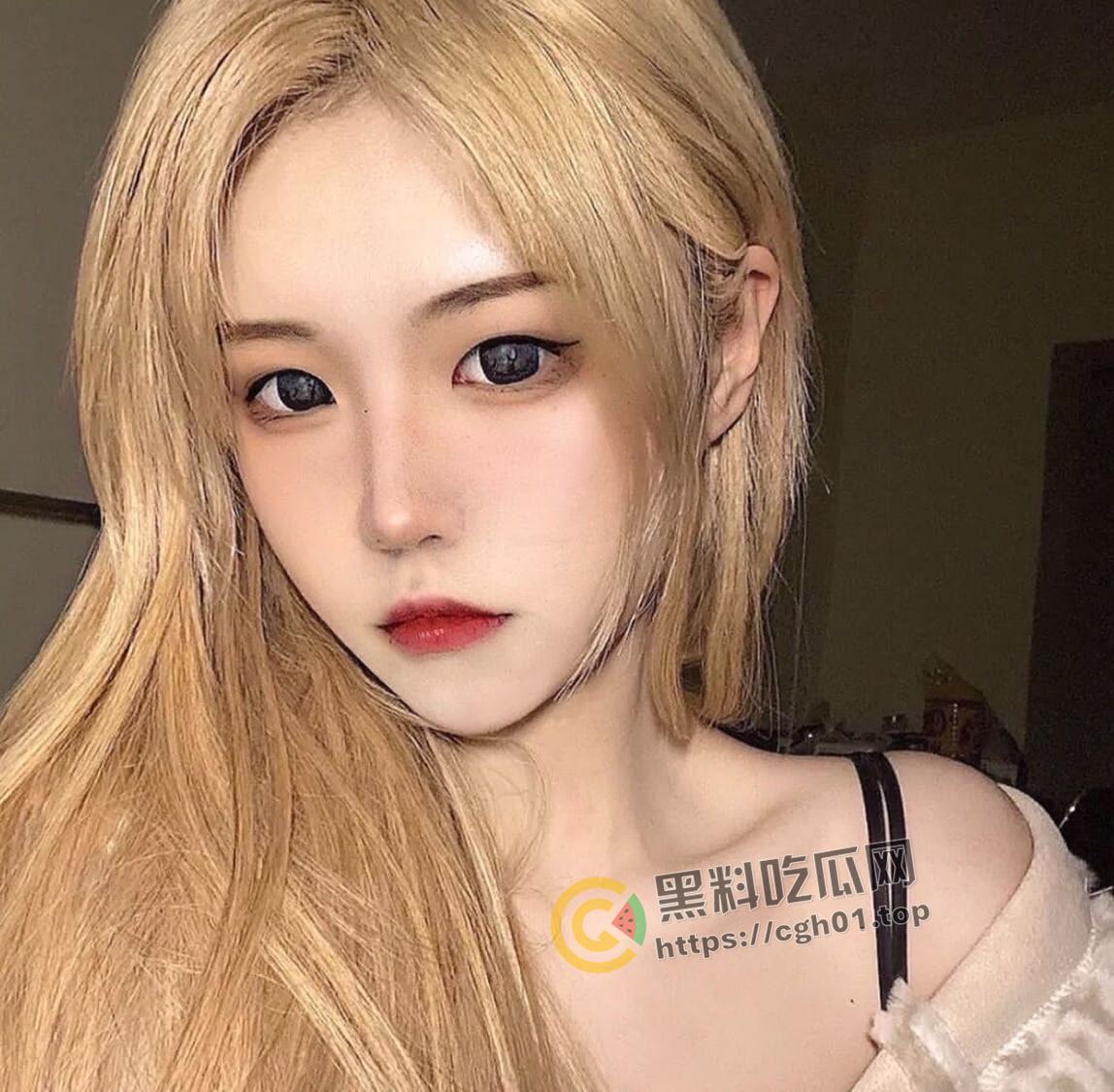 山东潍坊专升本精神小妹被调教 粉嫩鲍鱼经验却丰富 口活把蛋蛋都要吸出来-3