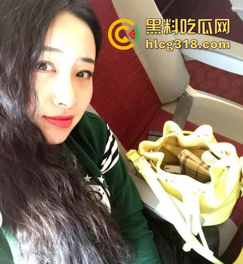 约炮偷情极品邻居少妇，骚姿招展主动上位，感觉能把人都吸干，成熟少妇的魅力根本抵挡不住！-4