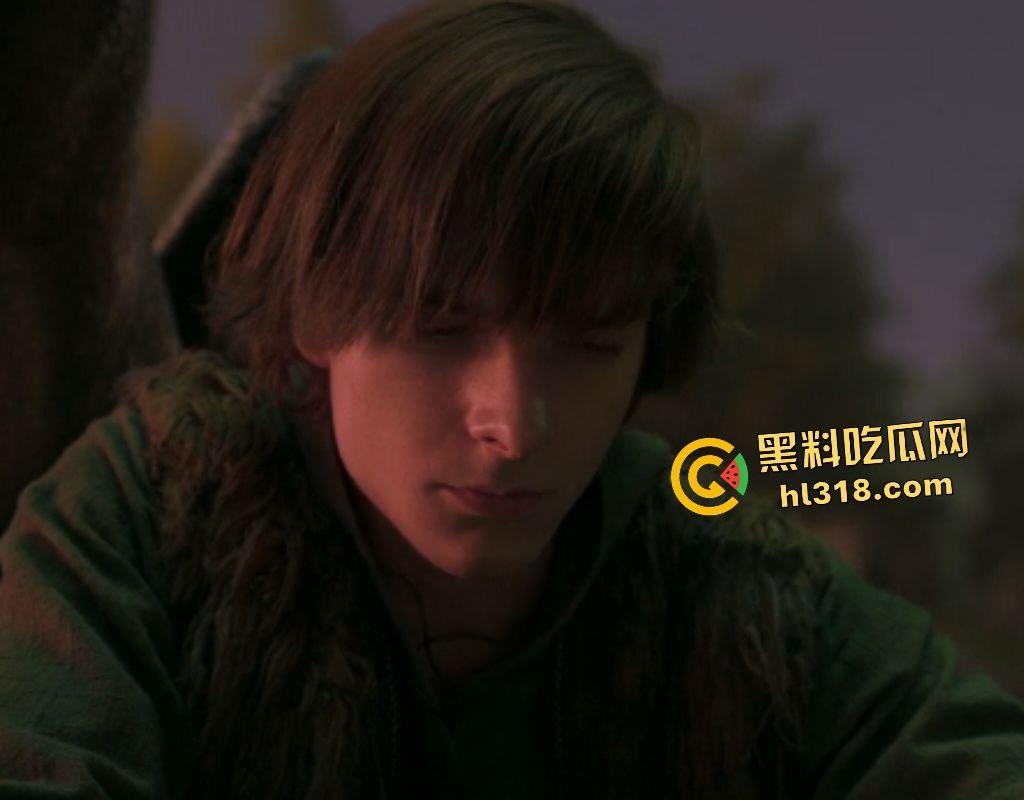 《新驯龙高手》小嗝嗝联手夜煞没牙仔打破族群壁垒，热血冒险不惧生死带领所有龙族一起打败恶龙-8