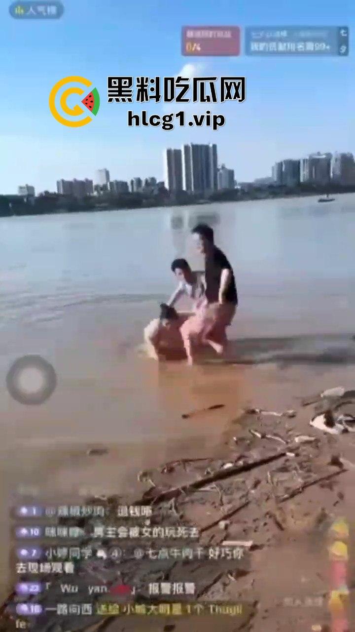 湘潭惊天骗婚案，五十岁大妈假冒身份骗婚二十岁小伙，荒唐谎言曝光，小伙被骗得团团转！-8