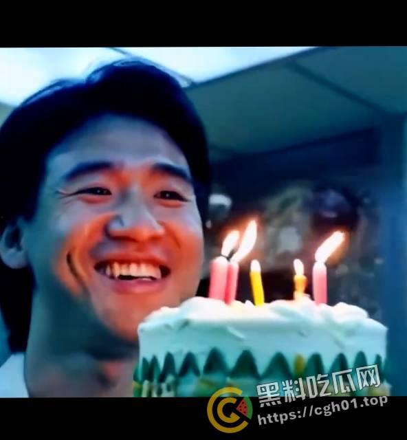 离谱！AI可用接地气 但是请不要接地府 猴哥带枪 容嬷嬷喂奶 这都什么鬼-5