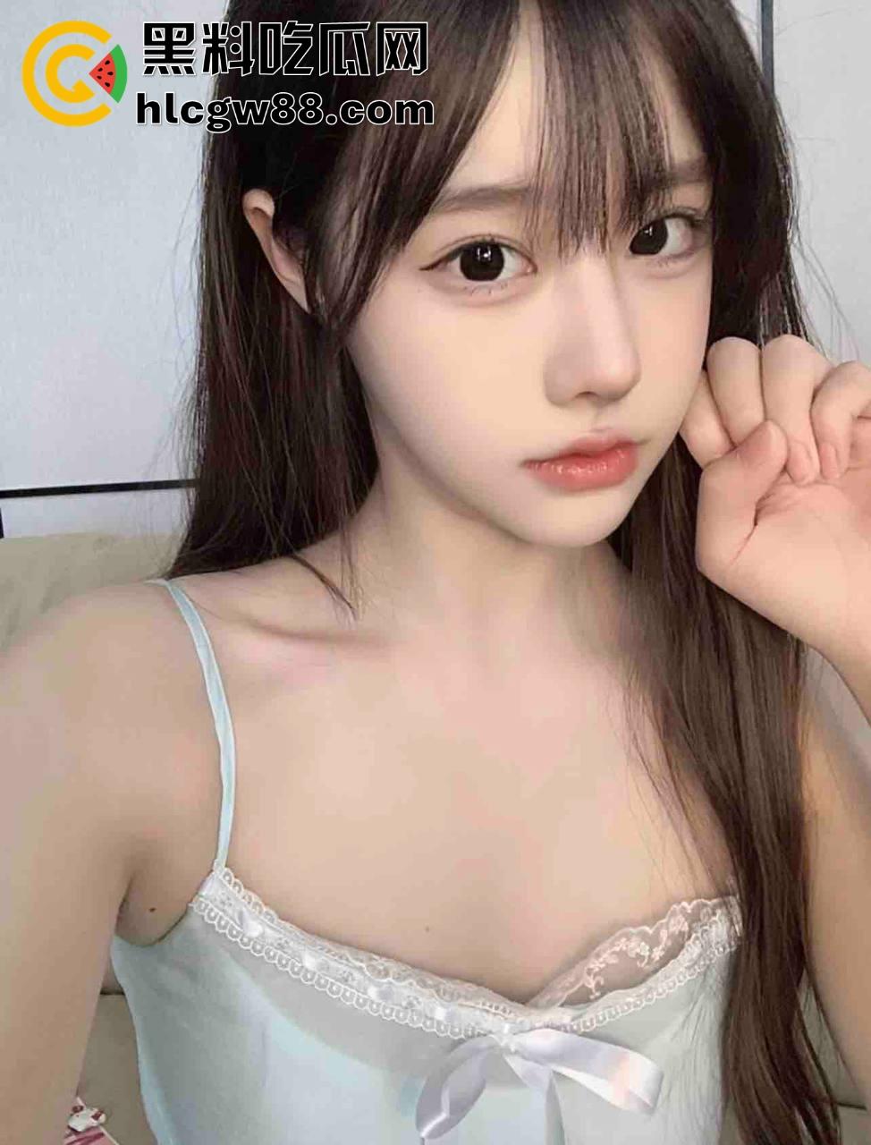 娶个骚浪老婆爽翻天，一人多肤小护士，黑丝角色扮演日日操新老婆，鸡巴天天没软过！-7