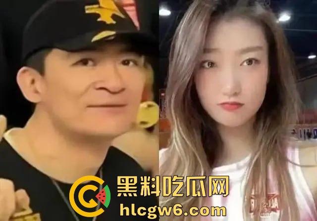中国女篮『李梦』塌房裸聊、约炮、做情妇全被扒 正宫爆猛料放视频反击 官宣分手疑似自保 球迷看懵了！-13
