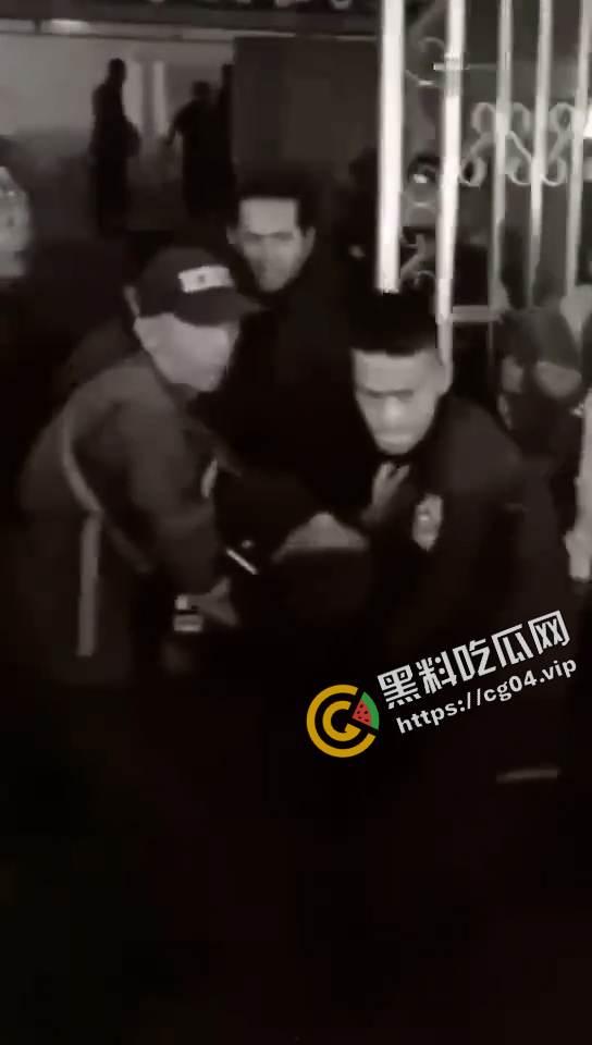 现场画面 ！菲律宾学校爆炸事件救援现场 血肉横飞 遍地鲜血-2