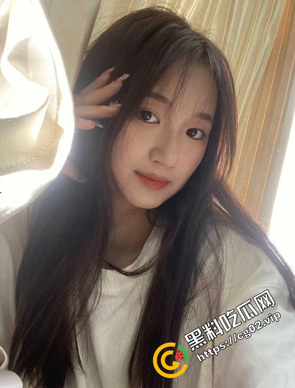 上饶职业技术学院反差婊 张静 偷情约炮被曝光！恋爱期间多次约炮老男人 中间还打过 2 次孩子！-2