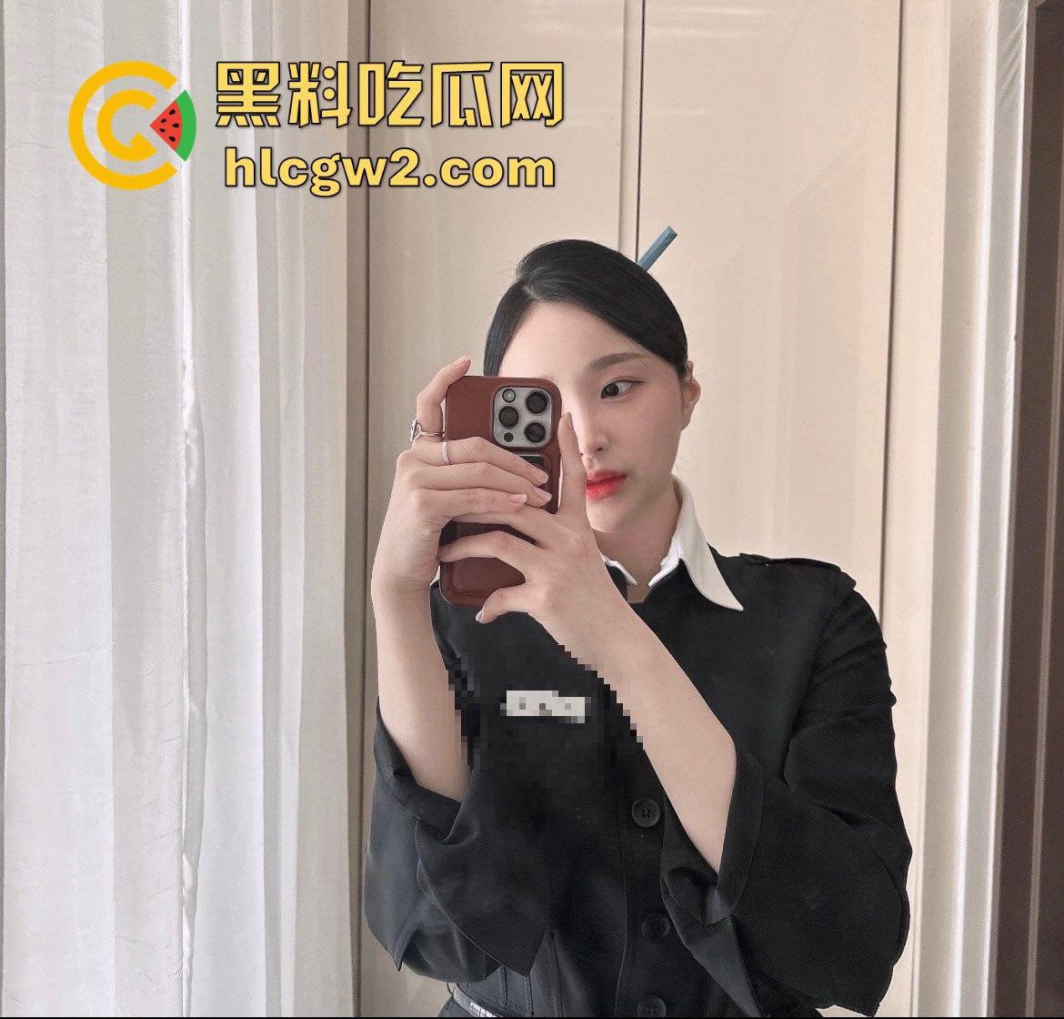 河北极品九头身美腿少妇【史若曦】狐媚眼小三相，满分颜值被土豪包养性爱自拍独家流出！-7