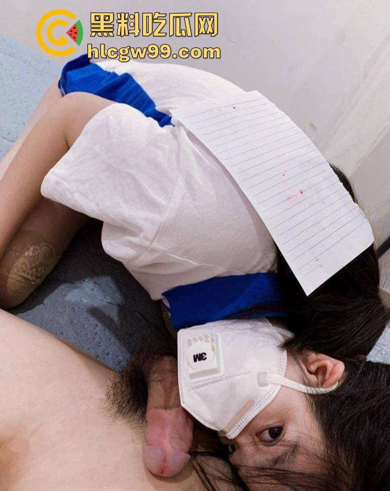 四川南充反差婊【李艺鑫 】被网调记录过程流出，母狗渴望爸爸大屌性虐，性欲大的天天约炮，M属性拉满！-8