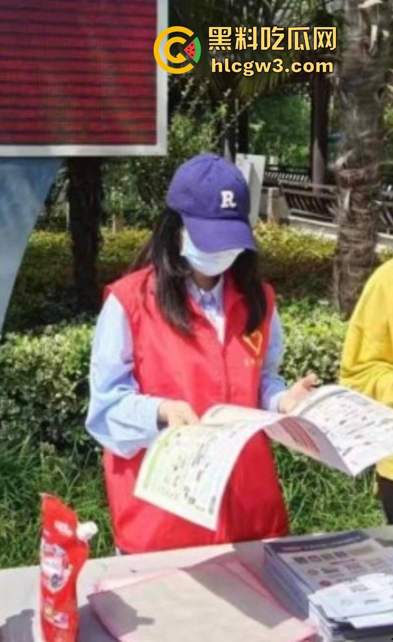 独家爆料！苏州骚货【倪芸芸】内射视频流出 浪叫不断 骚得彻底让人看得直起反应！-8