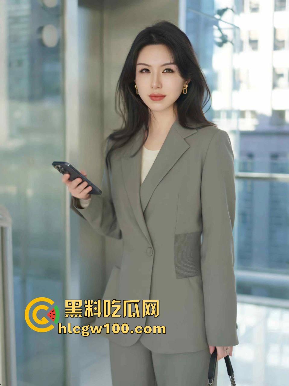 仙人酒配高跟鞋，舔狗狂舔御姐美腿喝脚上流下的酒，恋足控这福利骚到极致，御姐玩的花到离谱！-3