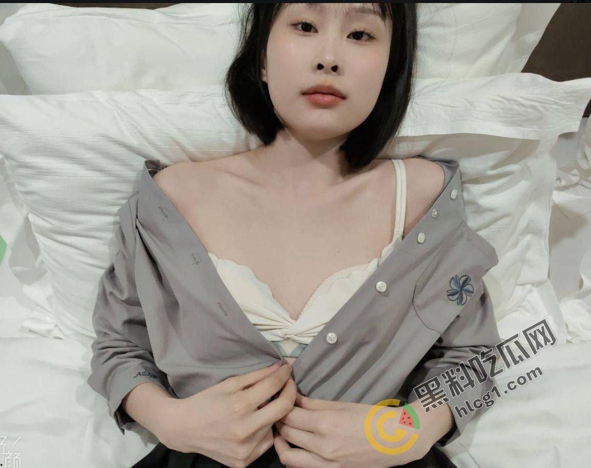 山西小少妇「李敏」私密生活曝光：人前贤良淑德，床上风情无极限，吃鸡吧如同吃饭-4