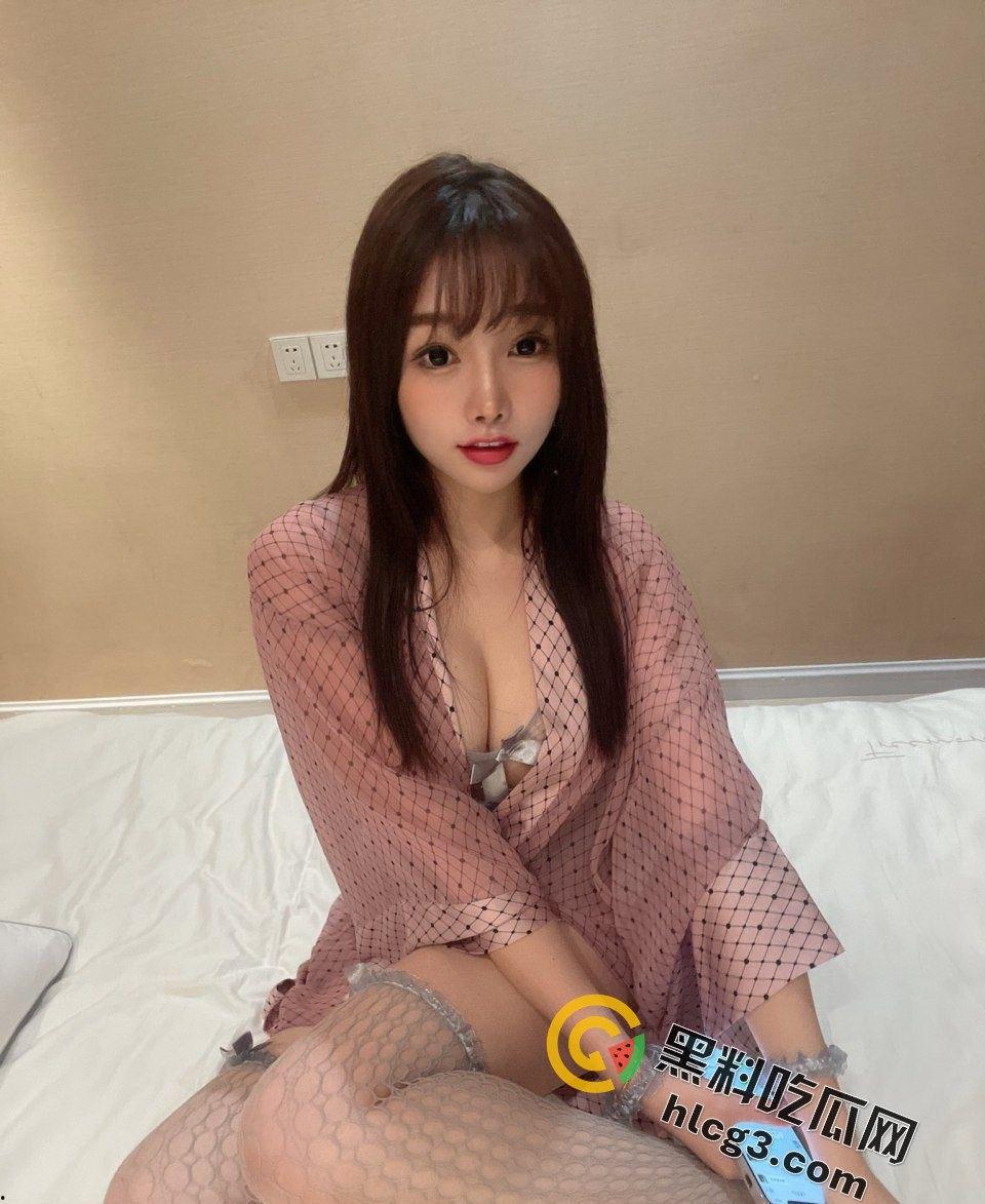 上海宝洁女行政主管性爱记录流出，办公室私情一览无余-3