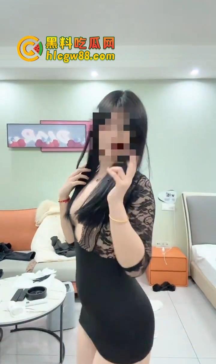 江苏05后小M投稿骚瓜,被主人甩后找新主,舌功A+奶子B,才艺视频看得让人鸡巴硬爆!-5