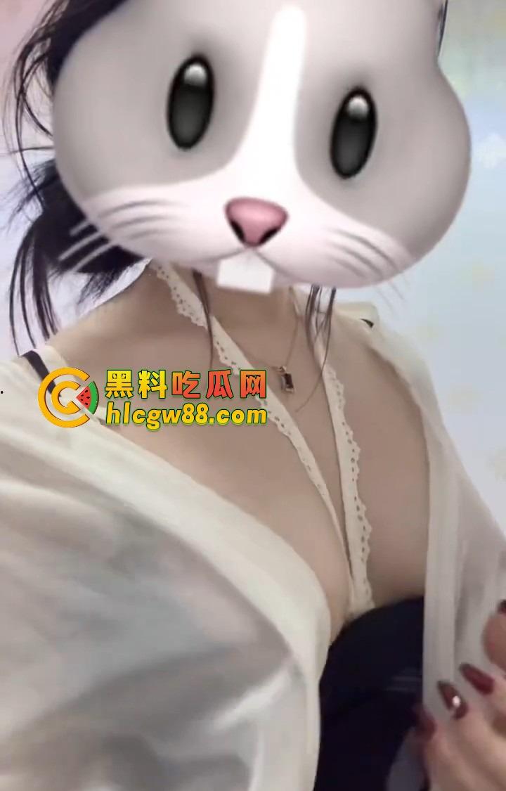 江苏05后小M投稿骚瓜,被主人甩后找新主,舌功A+奶子B,才艺视频看得让人鸡巴硬爆!-10