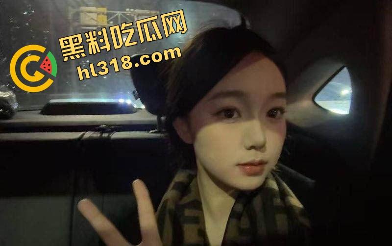 达州甜妹私密口交视频炸裂流出，巨乳跪地深喉，舔吞喷射全套玩到极致，看完直冲云霄！-2