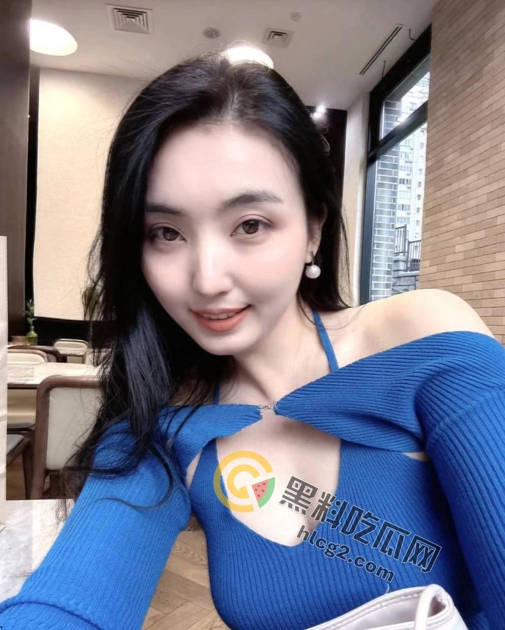 广州野马司机疯狂撞击骑电动车超正小姐姐，现场目击者震惊：简直不可思议！-5