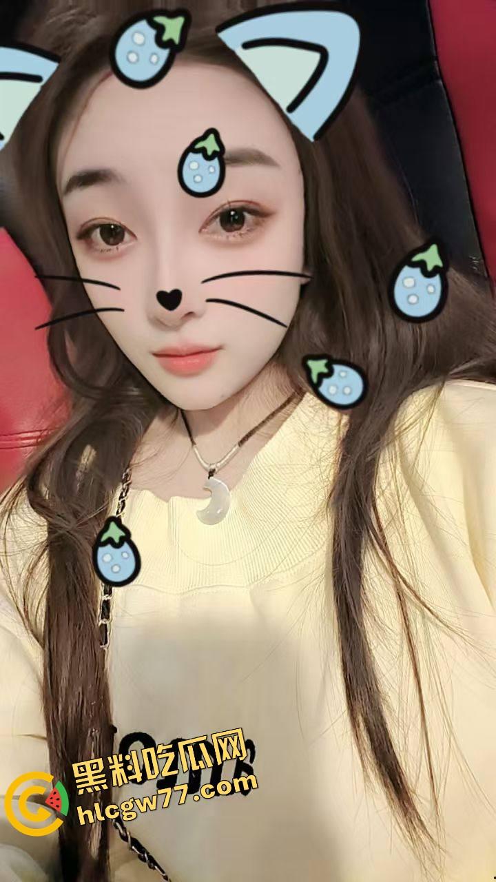 日本骚留子玩疯了，垃圾桶里骚穴倒插成肉便器，蜜穴开张求陌生人爆射！-2