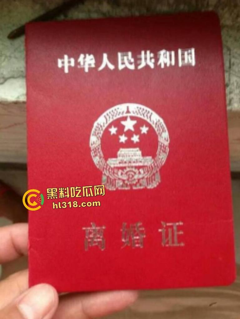 前夫养小三逼宫，儿子高考后母子联手翻盘，积攒许久的精子，后入射在屁股上还能再操一次！-3