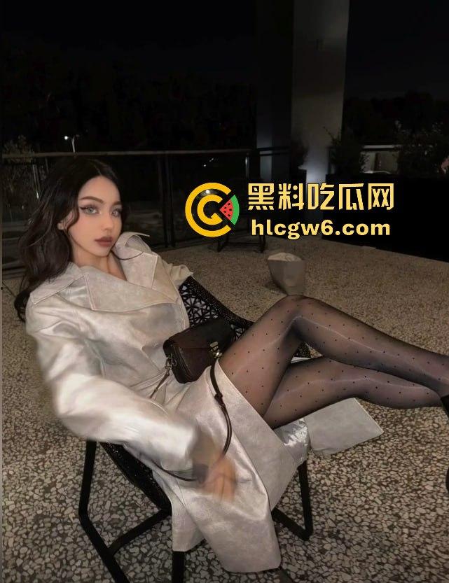 恒大青训队员【 Rudie】变身网红Ladyboy,火辣身材裸体视频曝光,跟黑鬼男友OF几秒骗几十美金!-9