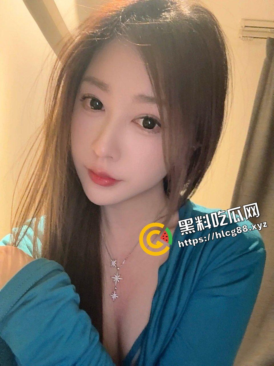Q弹手感雪白的极品美乳拥有者【赵婧】全身上下都是软乎乎的，诱惑私拍摸奶观赏视觉盛宴！-3