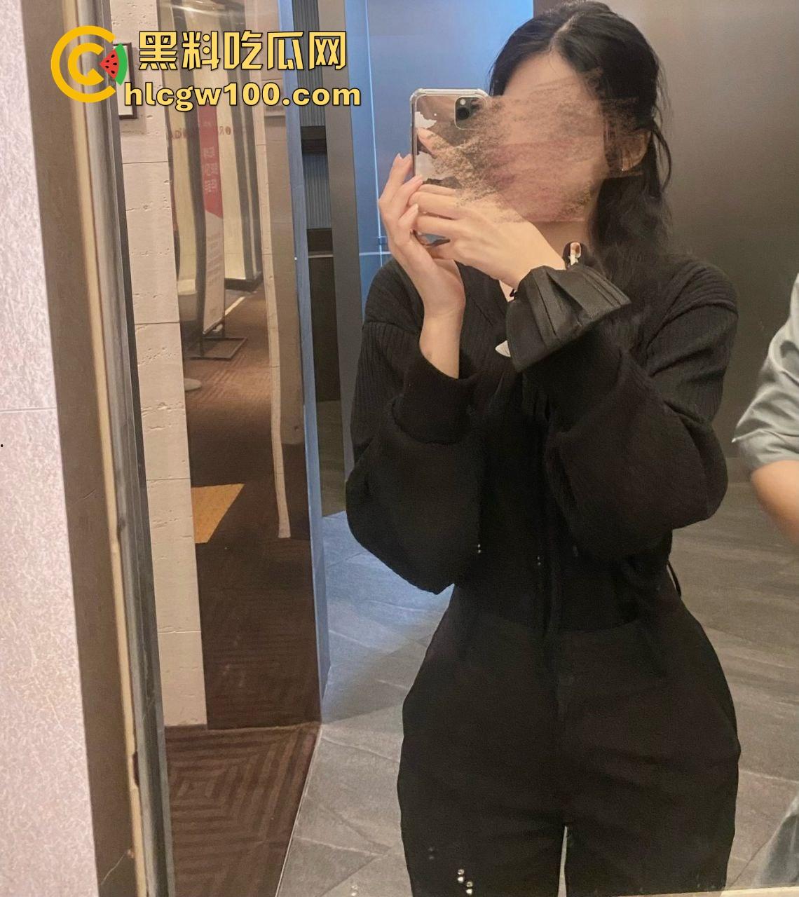 韩国顶级身材高颜值小姐姐调教视频泄露，高冷御姐脸配淫荡内心，巨乳肥臀任男友摆弄，床上表现让人想操作一波！-6