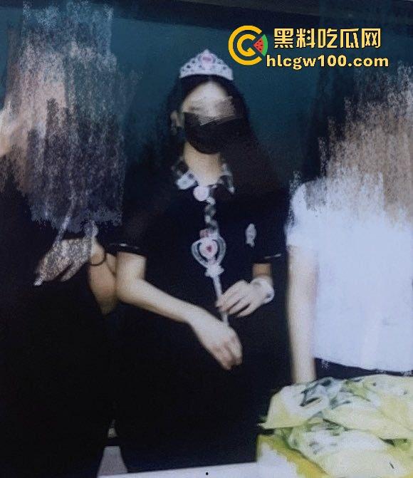 韩国顶级身材高颜值小姐姐调教视频泄露，高冷御姐脸配淫荡内心，巨乳肥臀任男友摆弄，床上表现让人想操作一波！-7