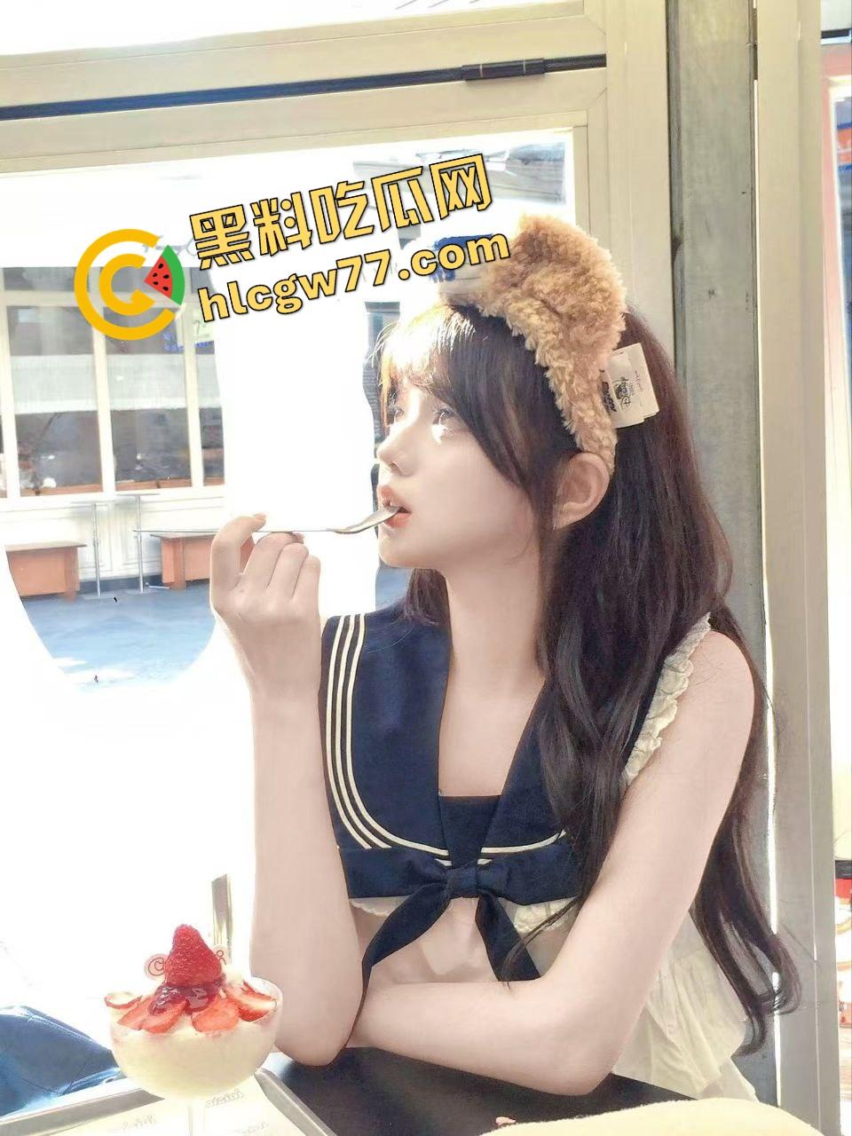 济南极品大长腿【赵媛】深夜爆操流出，粉嫩小穴全程口交，金主一晚内射三发直呼这女的太懂玩-4