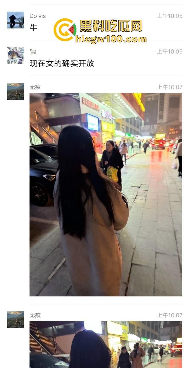 网友投稿！大叔哄骗刚成年少女的第一次，现在的少女这么容易给骗的吗？看着真嫩。-4