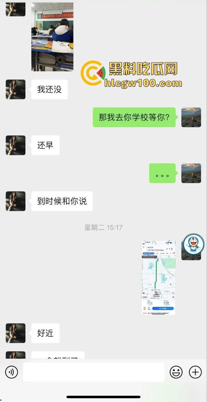 网友投稿！大叔哄骗刚成年少女的第一次，现在的少女这么容易给骗的吗？看着真嫩。-11