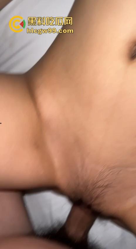 瓜友投稿！18岁重庆信息技术学院反差小妹【林青如】调教视频曝光，瓜友的生活我的梦，天天草嫩逼羡煞旁人。-8