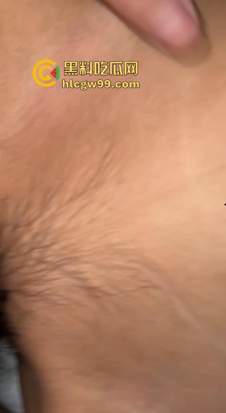 瓜友投稿！18岁重庆信息技术学院反差小妹【林青如】调教视频曝光，瓜友的生活我的梦，天天草嫩逼羡煞旁人。-9