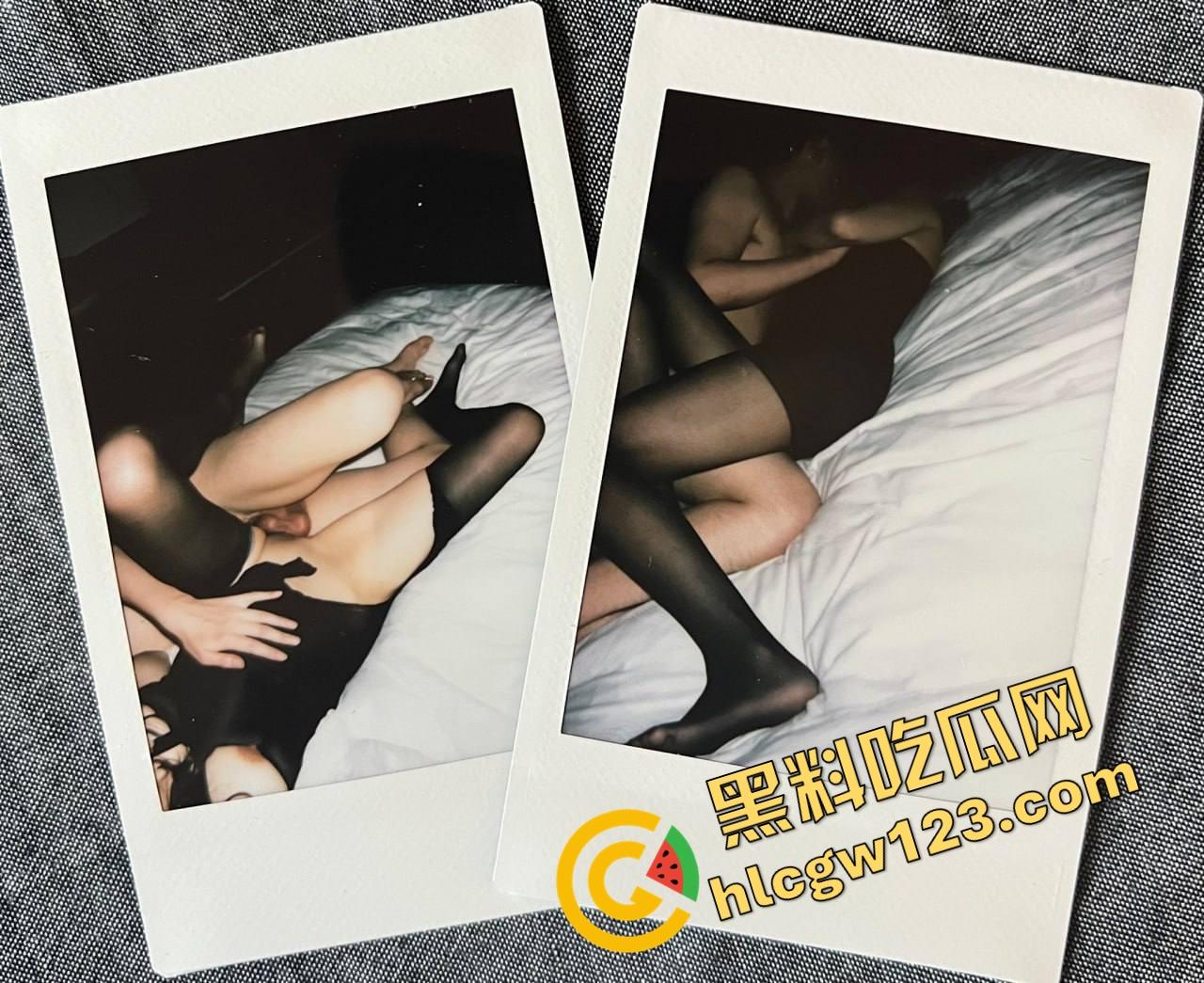 浙大是985 她是9X5【林依依】保研女神用乳头写作业,高颜值学姐被捆成狗,逼里插蜡全程湿!-7