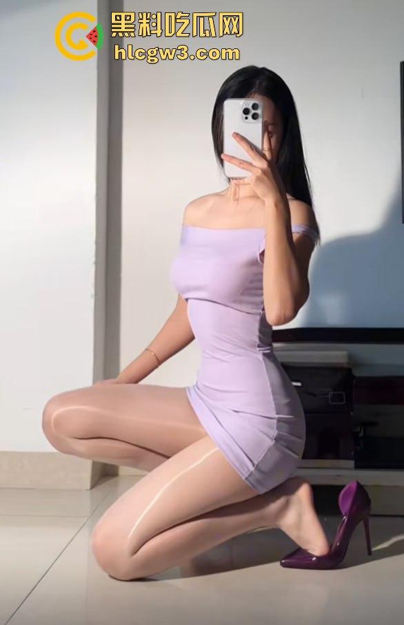 抖音百万粉丝【保护好溪溪】骗大哥刷了2000元结果就看个不漏点的,气到曝光,这又当又立的不讲武德啊!-9