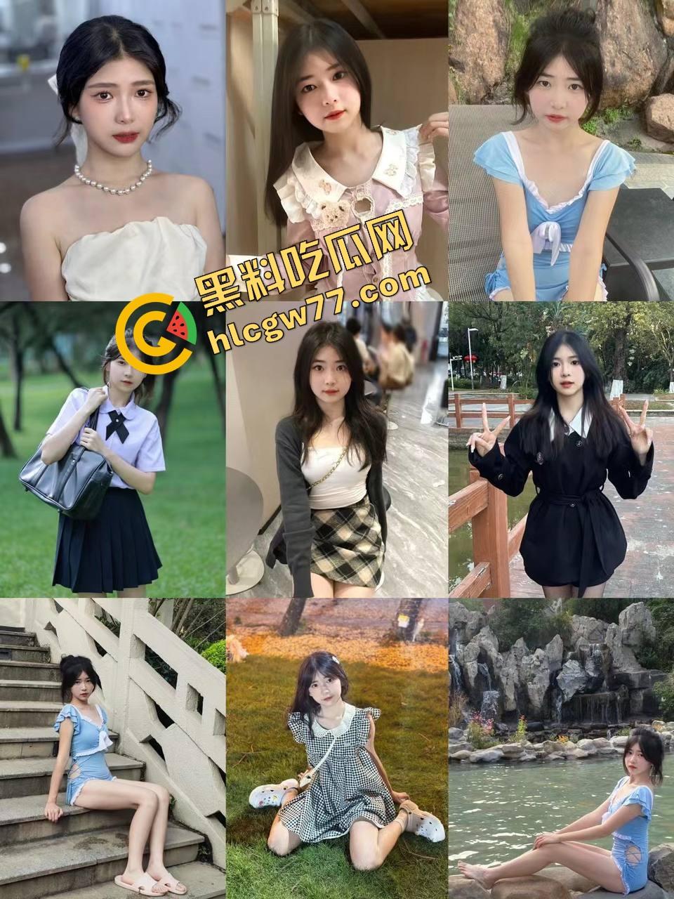 最美的不是下雨天,而是你在我身上坐着颤的瞬间,武汉大学情侣公共场合观音坐莲被偷拍,全网疯传!-8