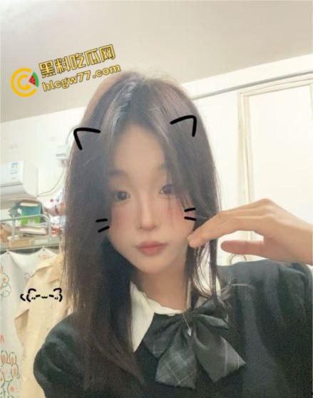 高二水蜜桃嫩妹同居夜夜狂欢，翘臀娇喘勾魂，姿势全解锁欲海沉沦！-3