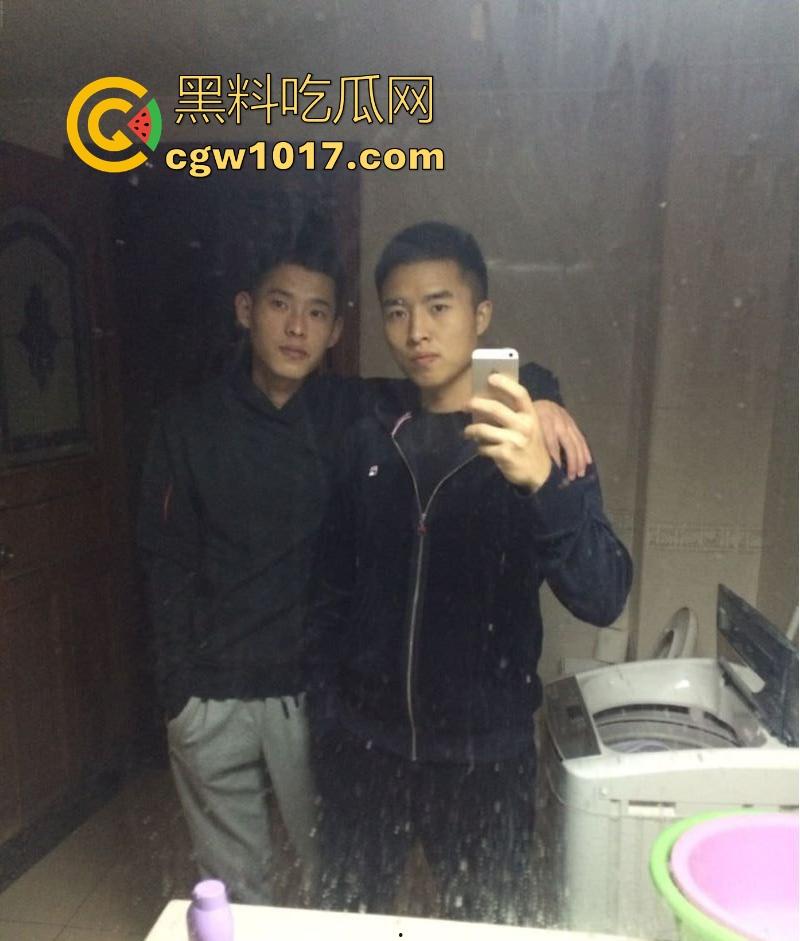 曾经哪个精神小伙如果也是能操上好逼了！跟甜美白领私下厮混，各种花式做爱，对镜后入大奶狂甩，浪叫到腿软！-4